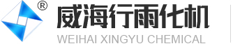 博泵科技